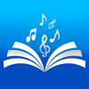 SongBook+ - BauM Software