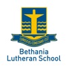 Bethania Lutheran School