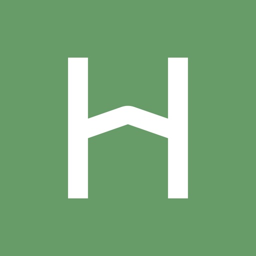 Habitap Residential Download