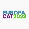 EuropaCat 2023