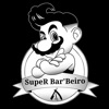 SupeR Bar’Beiro