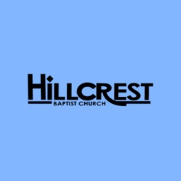 Hillcrest Baptist Byram, MS