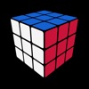 Rubiks Cube Solver and Learn