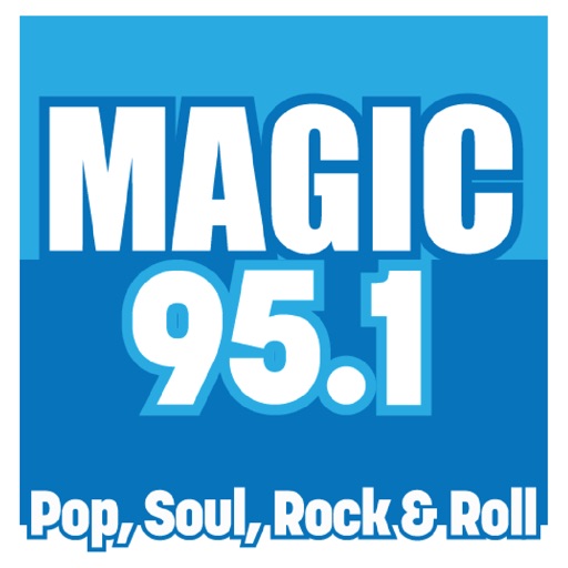 Magic 95.1