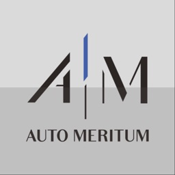 Auto Meritum