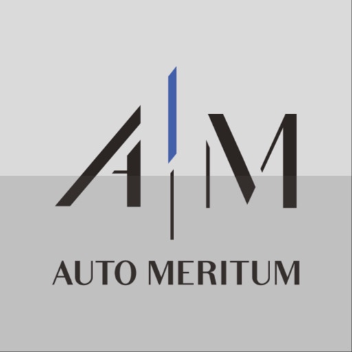 Auto Meritum