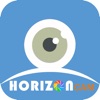 HorizonCam