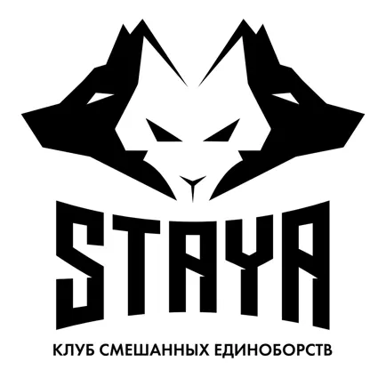 STAYA Читы