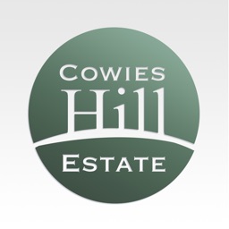 Cowies Hill Estate