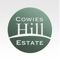 Cowies Hill Estate is a suburban residents’ association with the aim of creating a safer, more secure Cowies Hill through community participation and collaboration