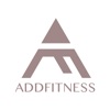 ADDFITNESS