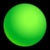 Icon Green Dot - Mobile Banking
