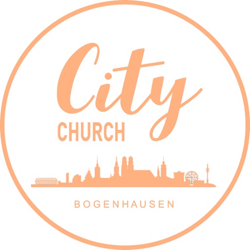 CityChurch Bogenhausen Download