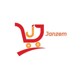 Janzem