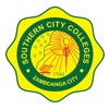 Southern City Colleges