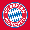 FC Bayern München - FC Bayern Muenchen AG
