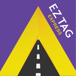 EZ TAG Express