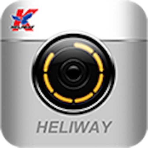 HELIWAY M-FPV Download