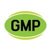 GM MEAT - 글로벌 전문육류거래 플랫폼