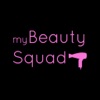 My Beauty Squad