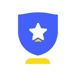 BrightCHAMPS Learner App