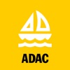 ADAC Skipper