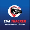 CVA TRACKER