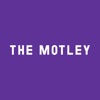 The Motley Hotel