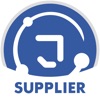 JoinkuSupplier