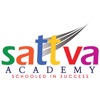SATTVA Academy