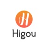 HiGou