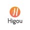 HiGou shoping is the leading online shopping platform