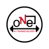 One Training Delivery