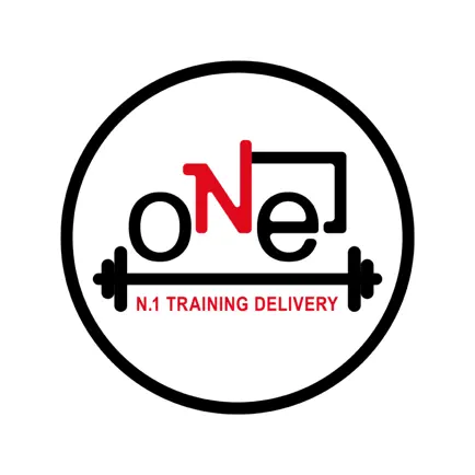 One Training Delivery Cheats