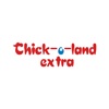 Chick O Land Extra