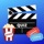 Movie Knowledge Quiz