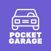 My Pocket Garage