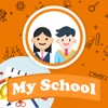 My School App (Parent)