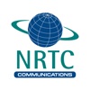 NRTC WiFi