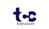 TCC Television