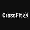 CrossFit 34