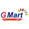 G Mart Online