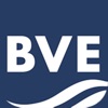 BVE App
