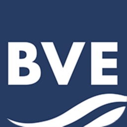 BVE App