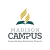 Madison Campus SDA Church