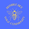 Bumble Bee Yoga Community