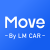 Move by LM CAR – Ride Hailing - MOVE SOFTWARE PTE. LTD.