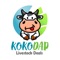 Kokodap is connecting livestock farm owners to manage their farms efficiently