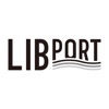 LIBPORT