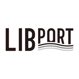 LIBPORT